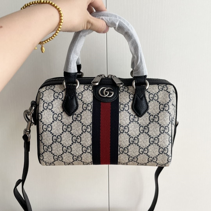 Gucci Speedy Bags